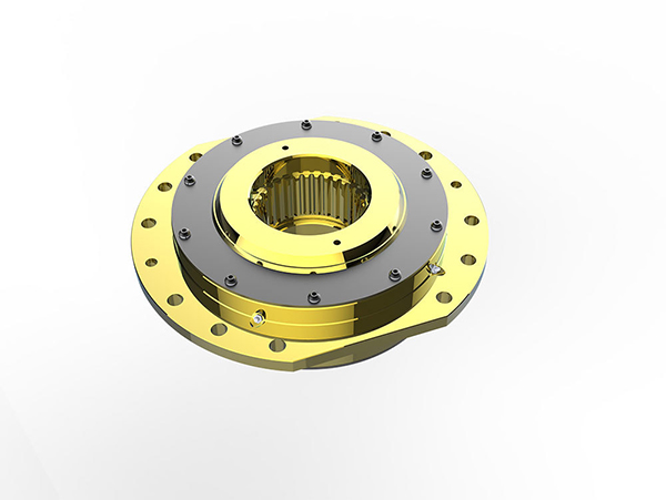 /crane-parts/images/cranepart26.jpg