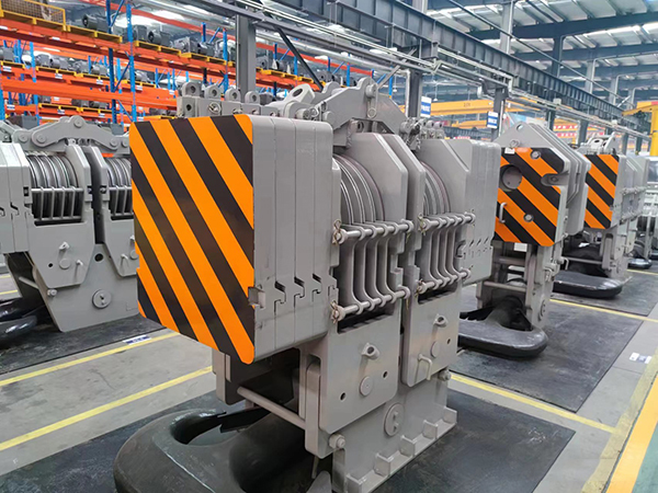 /crane-parts/images/cranepart5.jpg