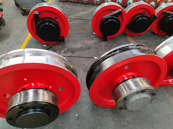 /crane-parts/images/cranepart39.jpg