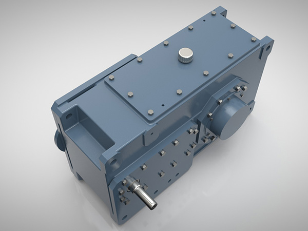 /crane-parts/images/cranepart47.jpg