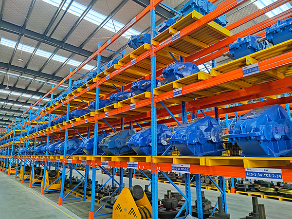 /crane-parts/images/cranepart54.jpg
