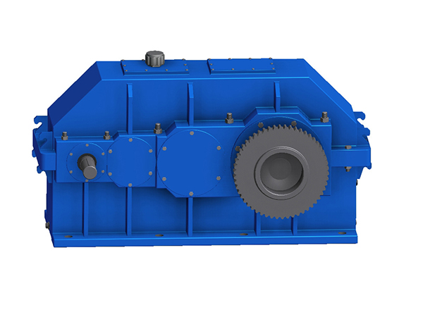 /crane-parts/images/cranepart61.jpg