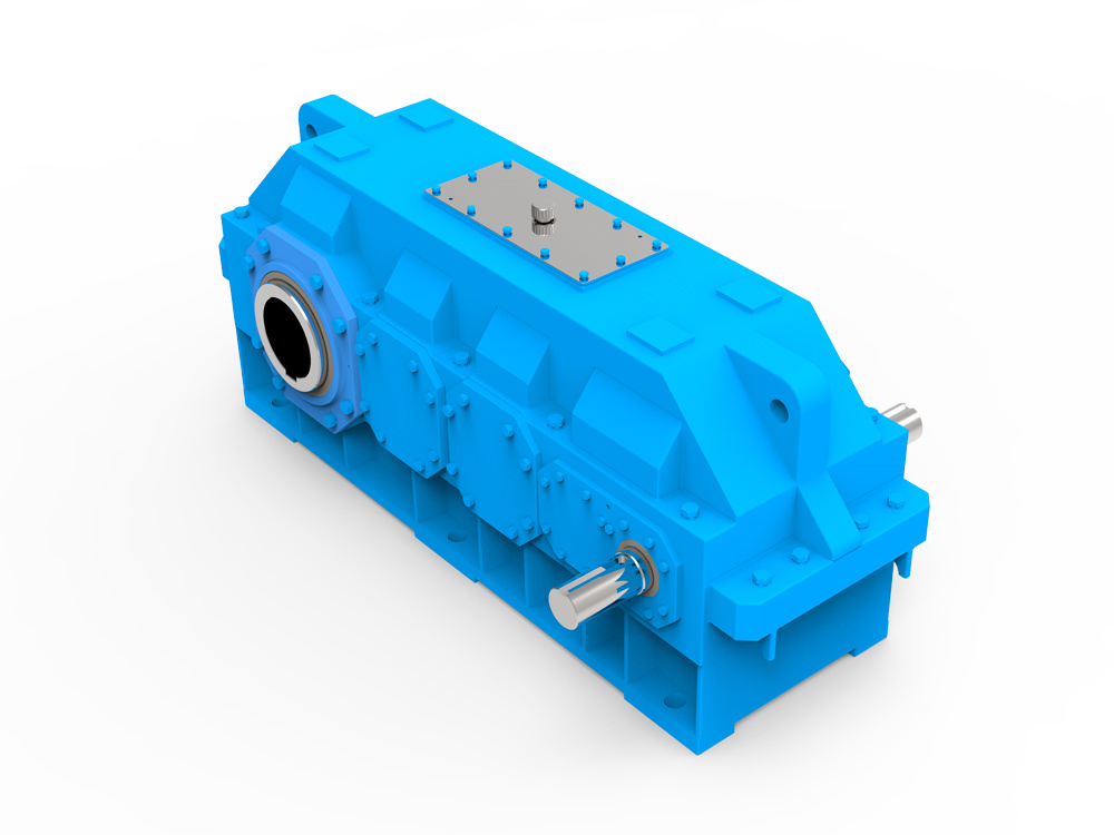 /crane-parts/images/cranepart64.jpg