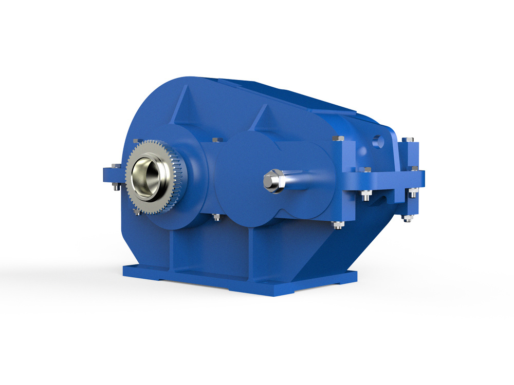 /crane-parts/images/cranepart69.jpg