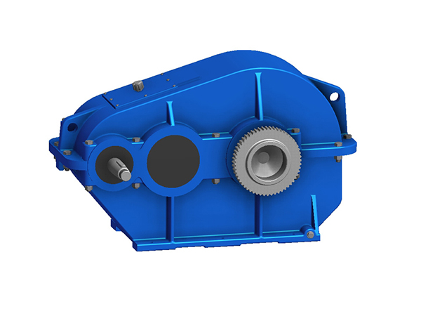 /crane-parts/images/cranepart69.jpg