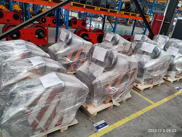 /crane-parts/images/cranepart6.jpg