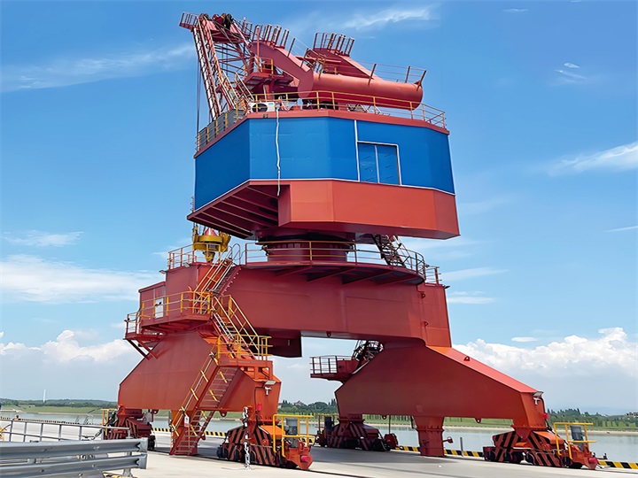 /cranepro/images/01-1.jpg