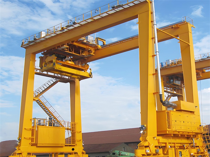 /cranepro/images/01-3.jpg