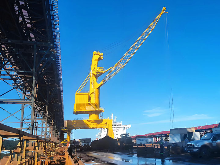 /cranepro/images/01.jpg