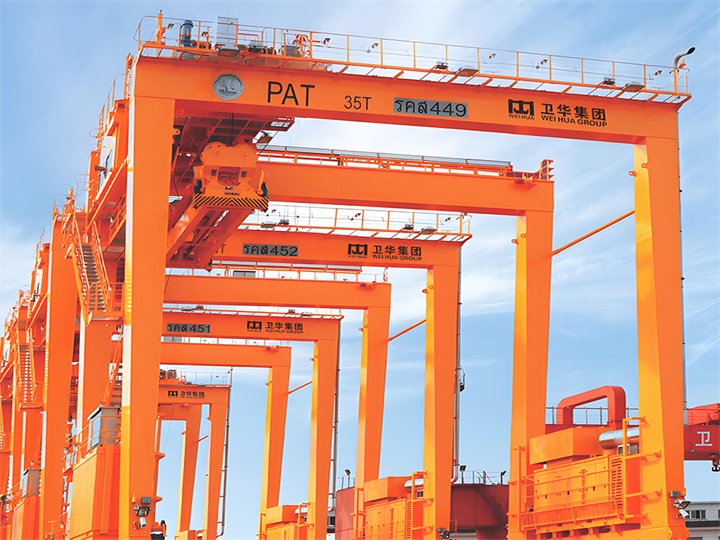 /cranepro/images/01-3.jpg