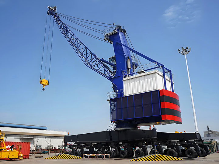 /cranepro/images/01.jpg