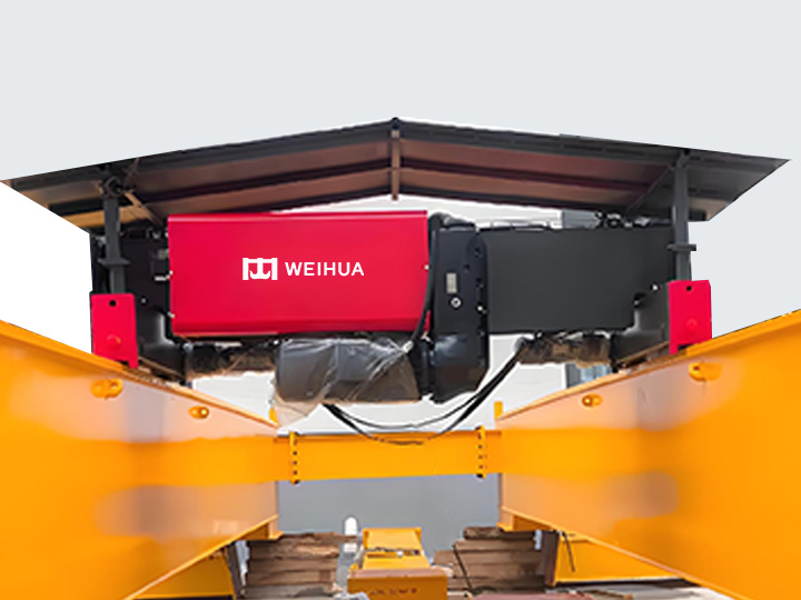 /cranepro/images/03/01-1.jpg