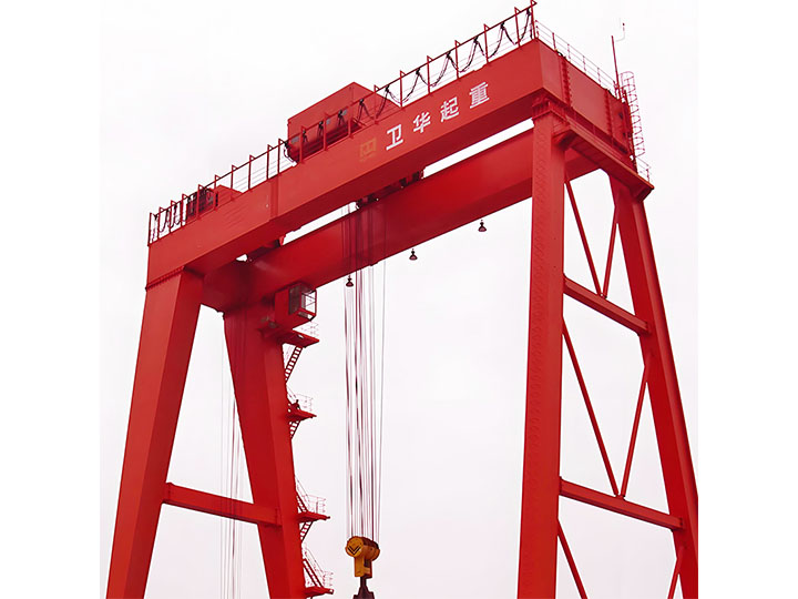 /cranepro/images/A.jpg