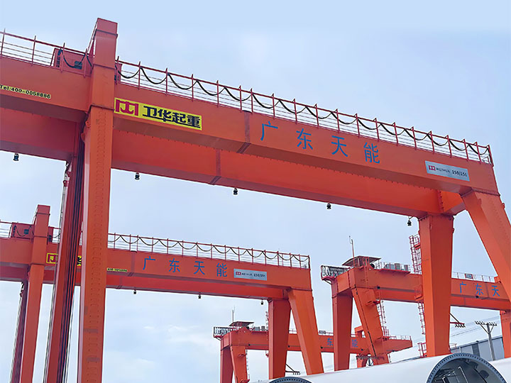 /cranepro/images/A.jpg