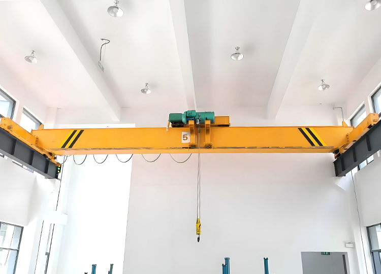 /cranepro/images/LB-Explosion-Proof-Single-Girder-Overhead-Traveling-Crane-3.jpg