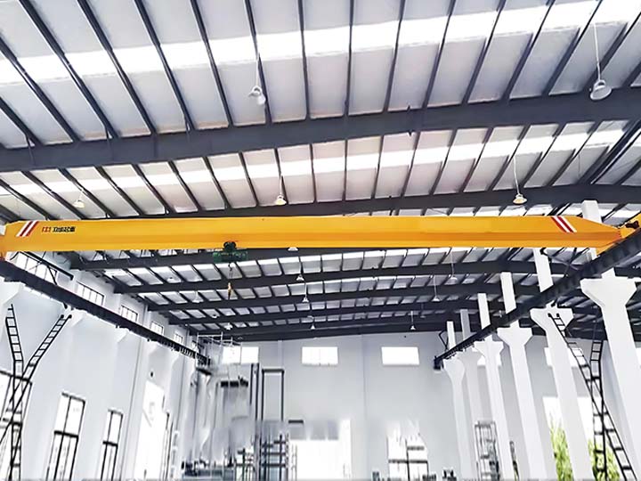 /cranepro/images/LD01.jpg
