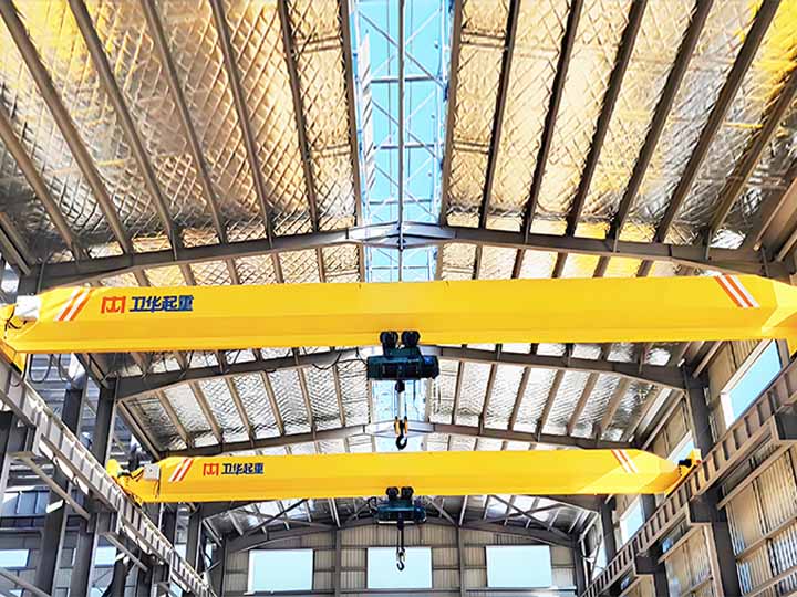 /cranepro/images/LD01.jpg