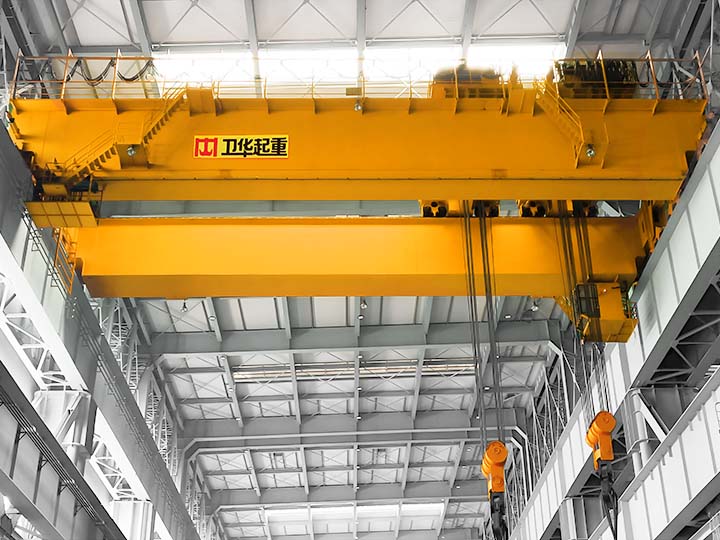 /cranepro/images/QD.jpg