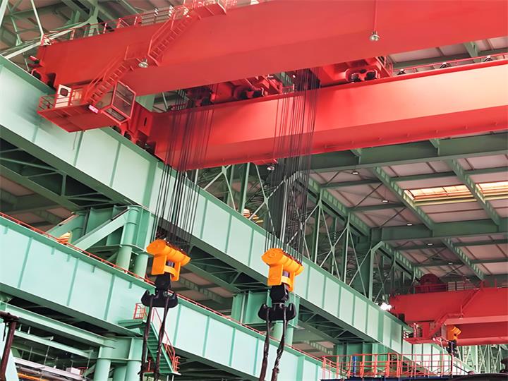 /cranepro/images/QD.jpg