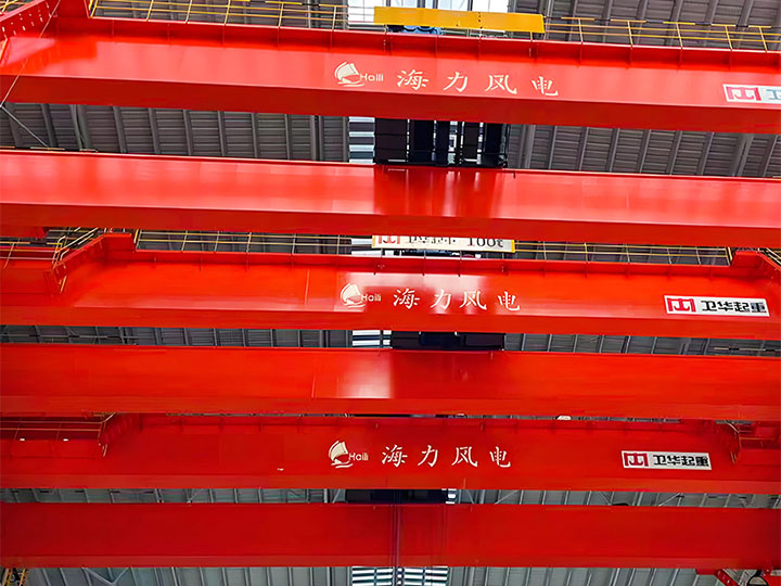 /cranepro/images/QDXX.jpg