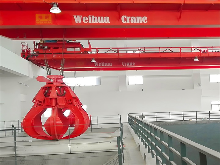 /cranepro/images/QZ.jpg