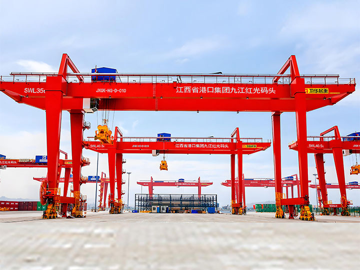 /cranepro/images/RAIL.jpg