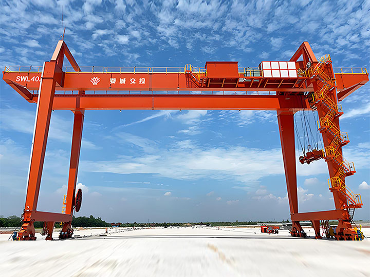 /cranepro/images/RAIL.jpg