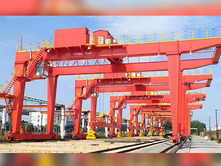 /cranepro/images/U.jpg