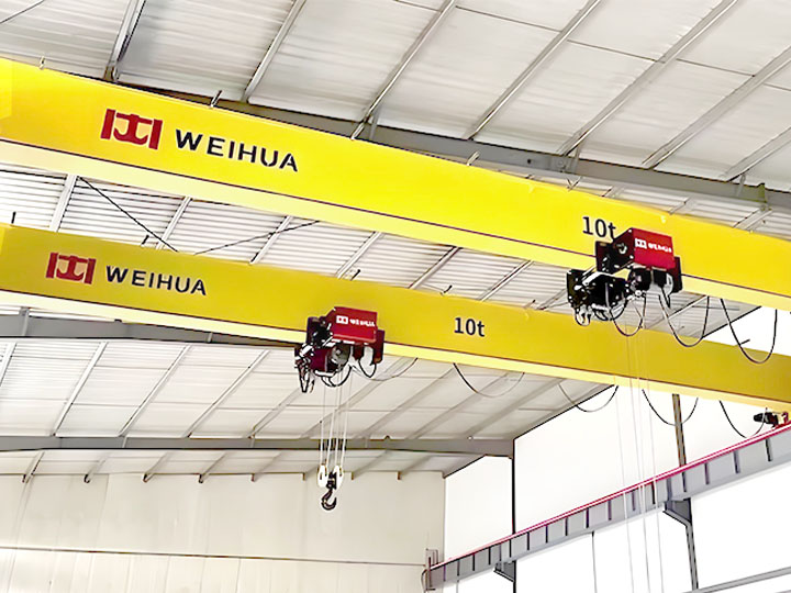 /cranepro/images/european-bridge-crane.jpg