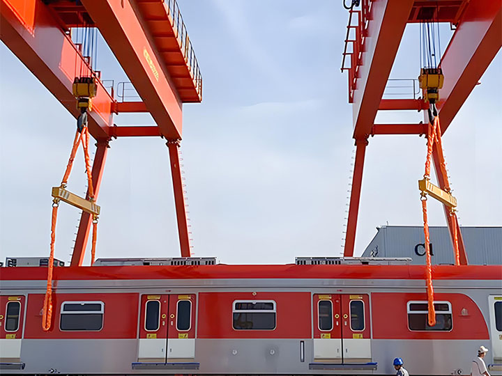 /cranepro/images/european.jpg