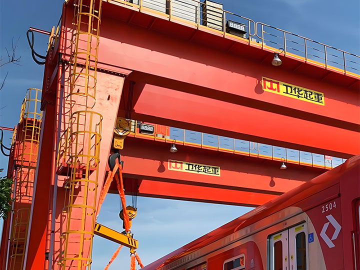 /cranepro/images/european.jpg