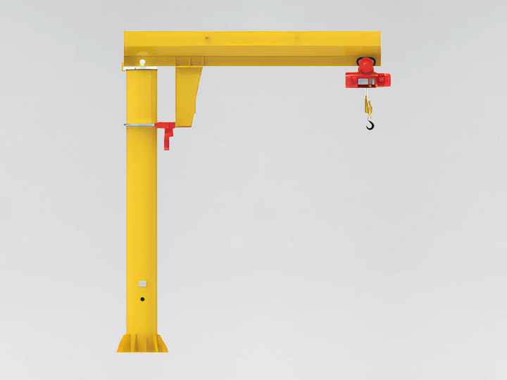 /cranepro/images/jib-crane.jpg