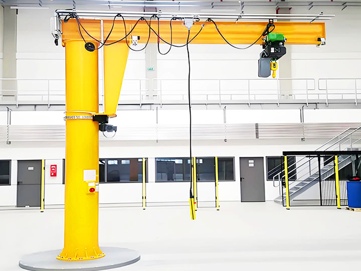 /cranepro/images/jib-crane.jpg
