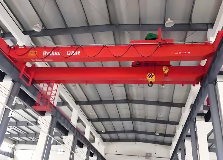 /cranepro/images/lh-3.jpg