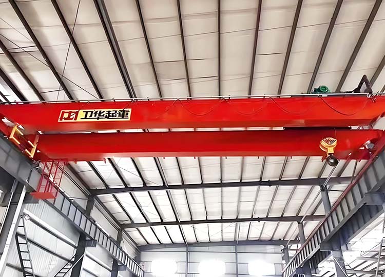 /cranepro/images/lh-3.jpg