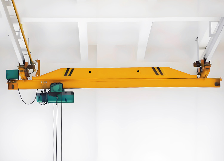 /cranepro/images/lx-1.jpg