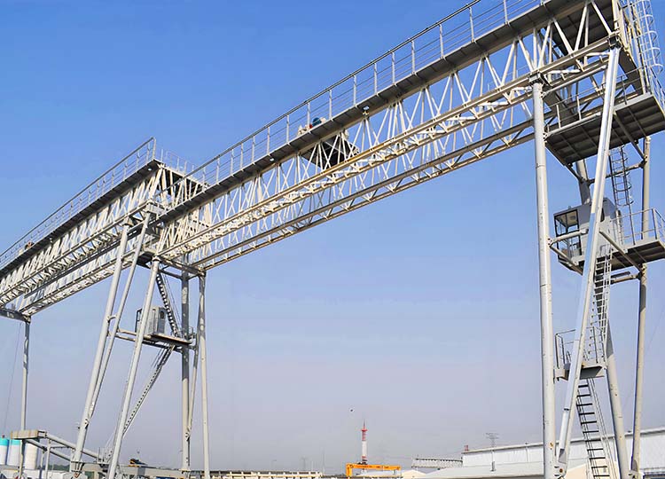 /cranepro/images/mg-truss.jpg