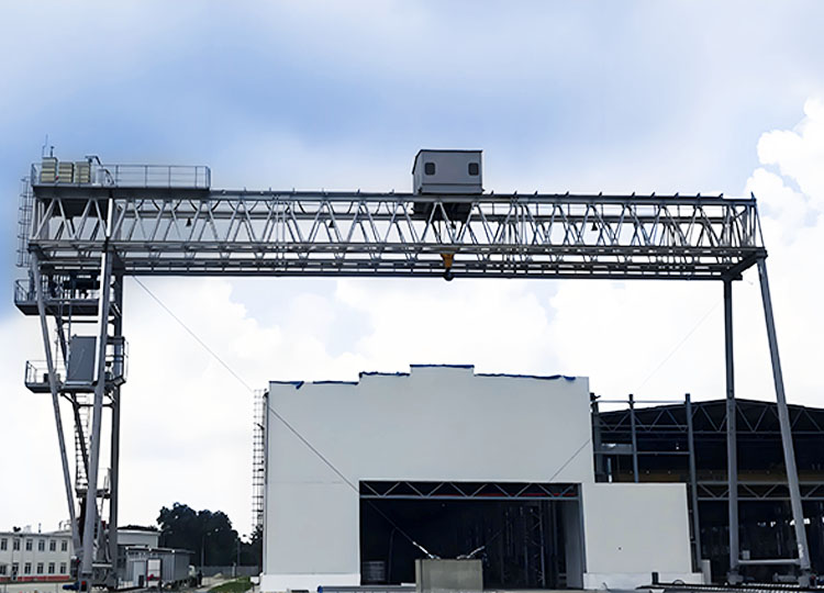 /cranepro/images/mg-truss.jpg