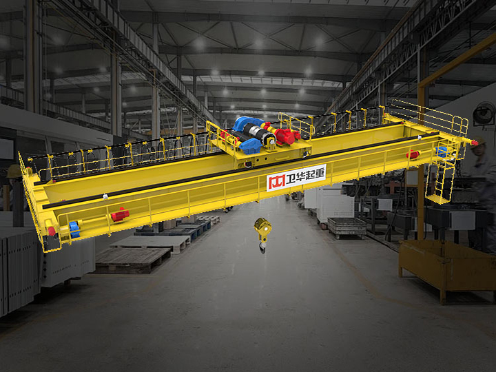 /cranepro/images/qb-1.jpg
