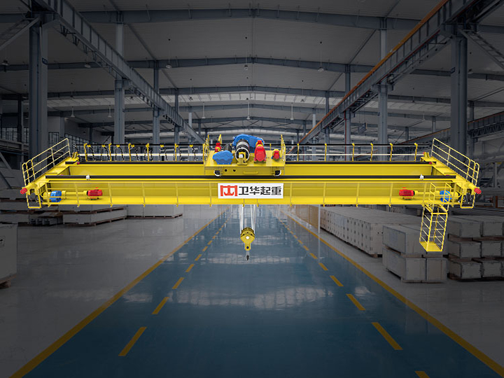 /cranepro/images/qb-1.jpg