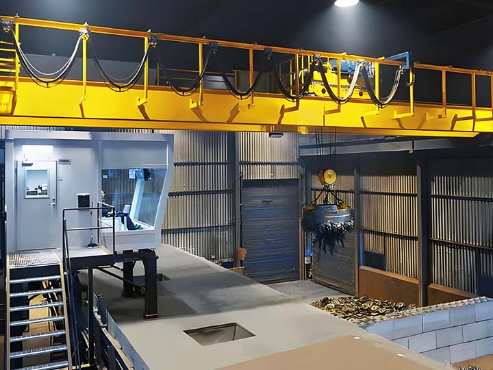 /cranepro/images/qc-02.jpg