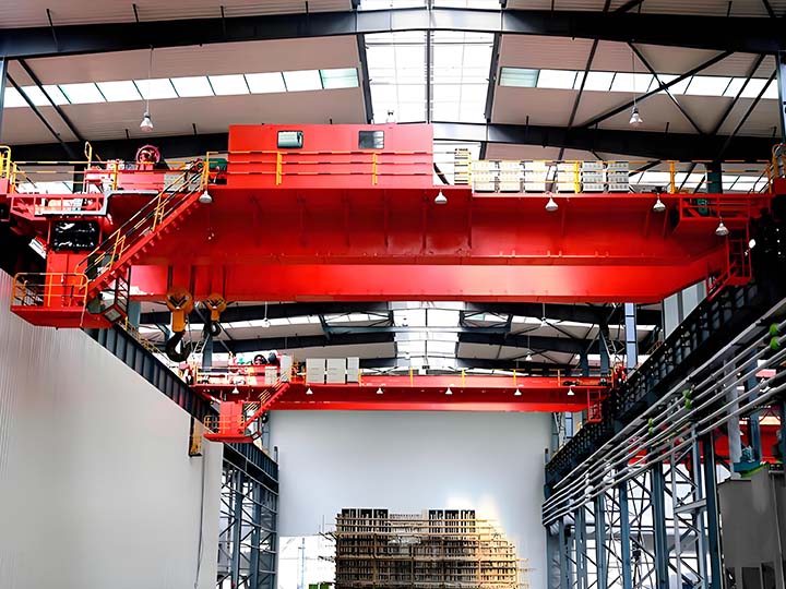 /cranepro/images/qdy-1.jpg