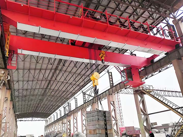/cranepro/images/qdy-1.jpg