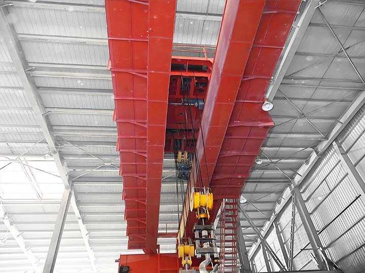 /cranepro/images/qy-1.jpg