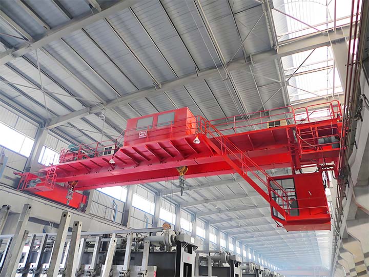 /cranepro/images/qy-1.jpg