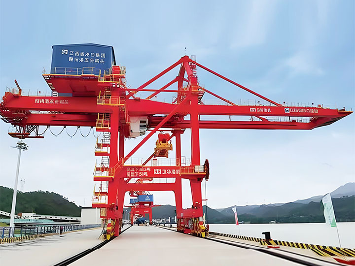 /cranepro/images/shore.jpg