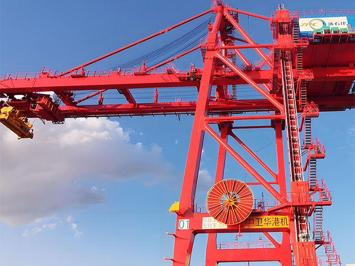 /cranepro/images/shore.jpg