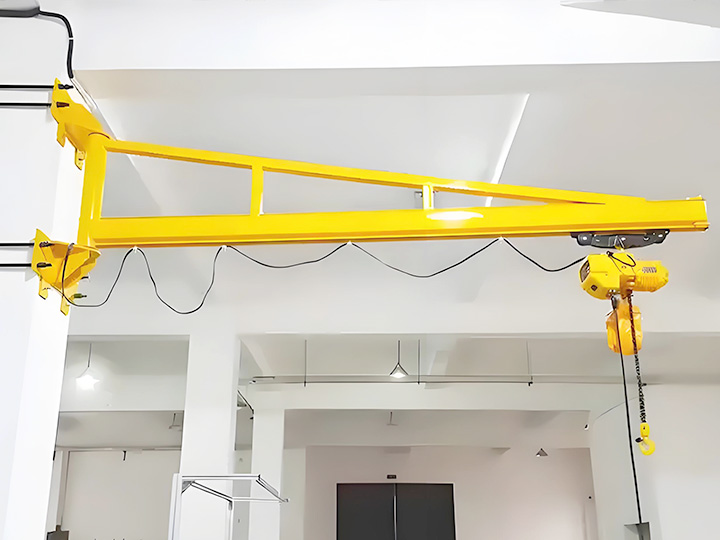 /cranepro/images/wall-jib-crane.jpg