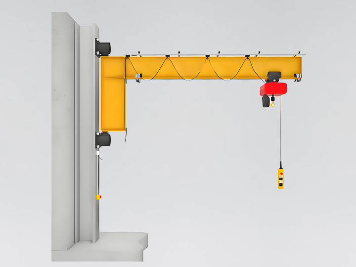 /cranepro/images/wall-jib-crane.jpg