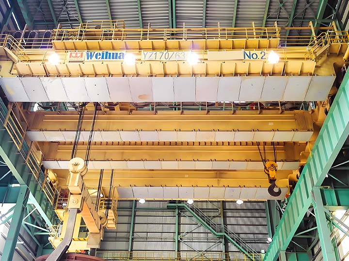 /cranepro/images/yz-3.jpg
